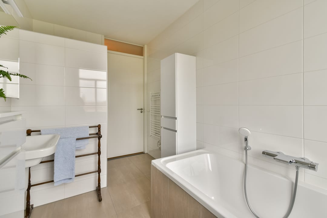 Foto 17 van Kleine Buitenweide 77