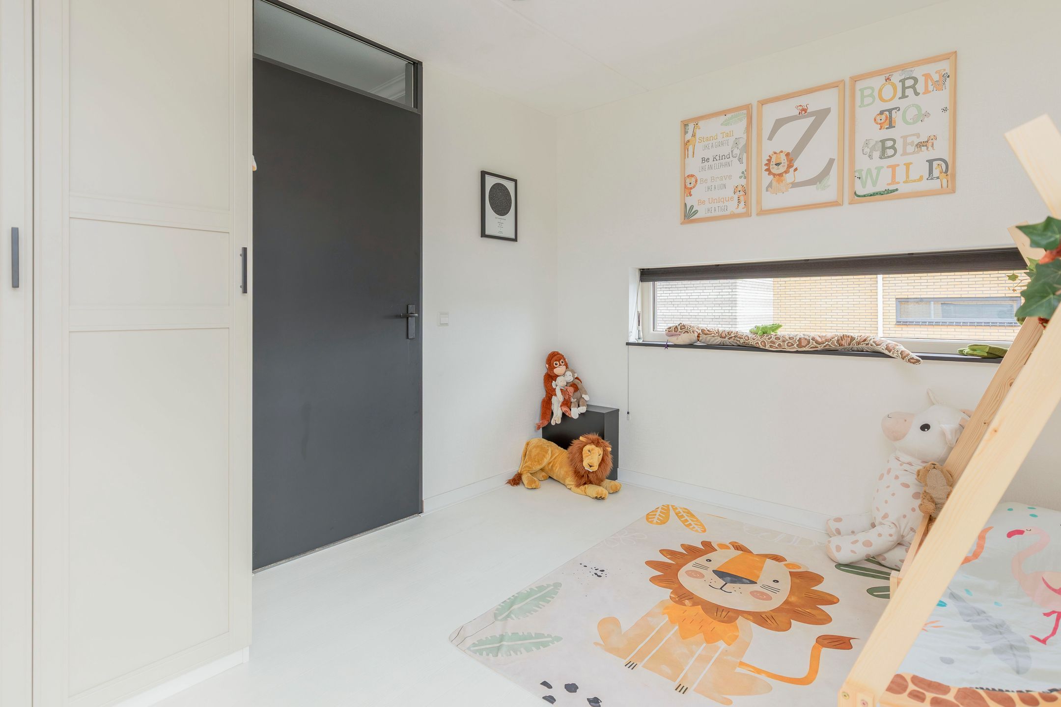 Foto 39 van Noordhoevelaan 38