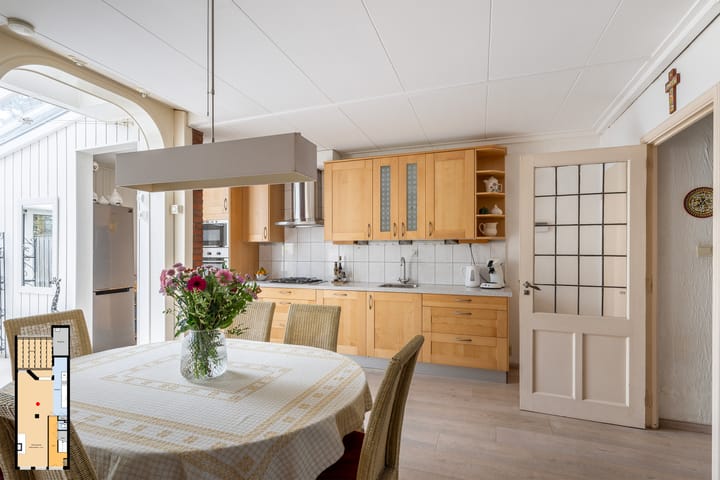 Photo 3 of Broekweg 10