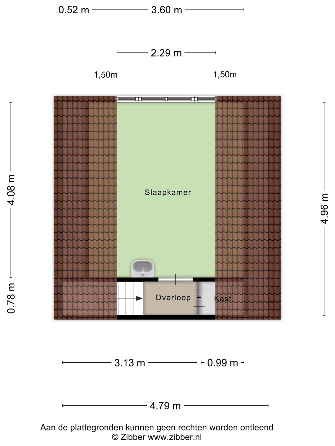 Photo 31 of Holterweg 85-016