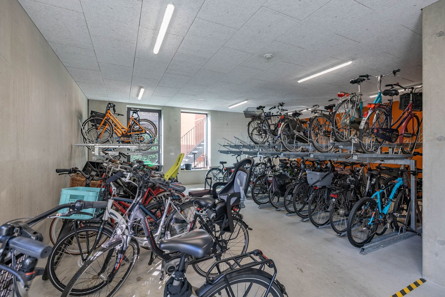 Photo 34 of Oosterhamrikkade 101-12