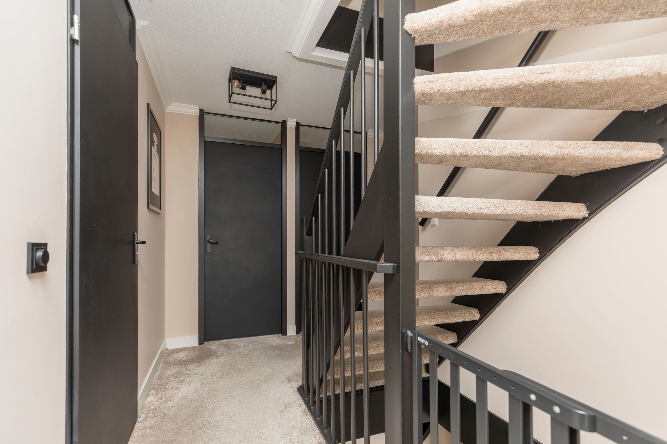 Foto 24 van Noordhoevelaan 38