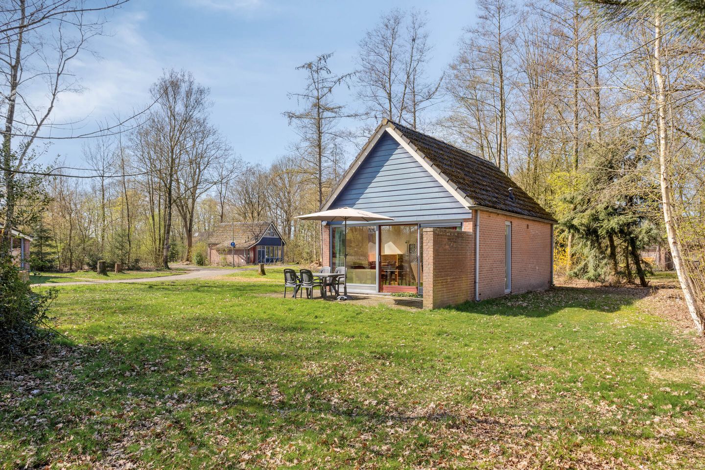 Photo 25 of Holterweg 85-016