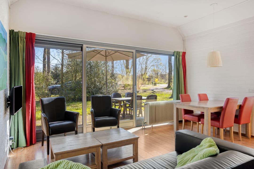 Photo 2 of Holterweg 85-016