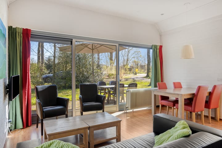 Photo 2 of Holterweg 85-016