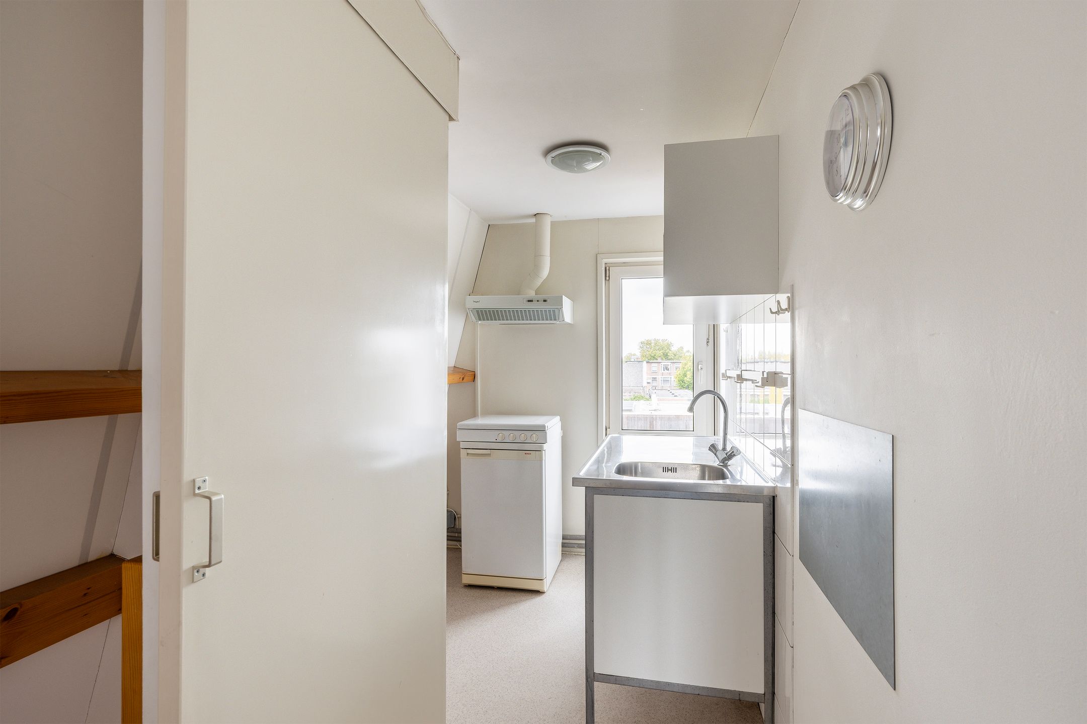 Foto 33 van Broekweg 10