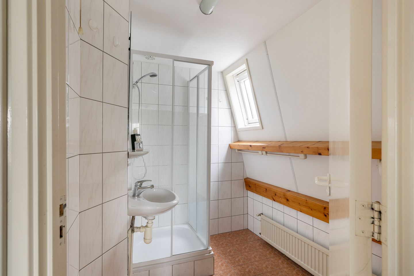 Foto 34 van Broekweg 10