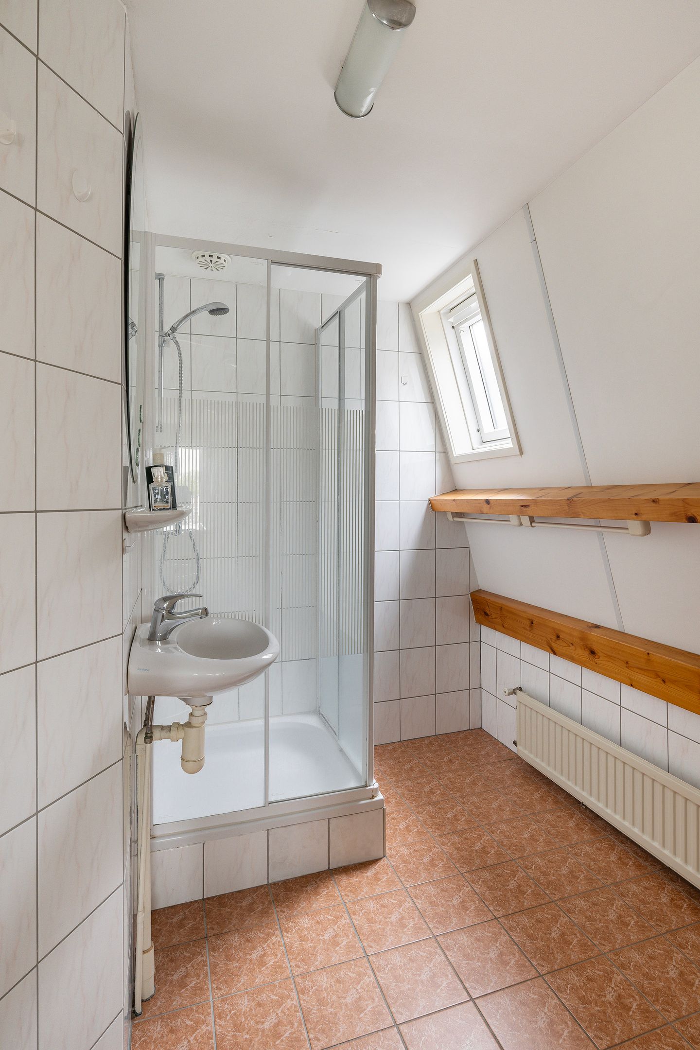 Foto 35 van Broekweg 10