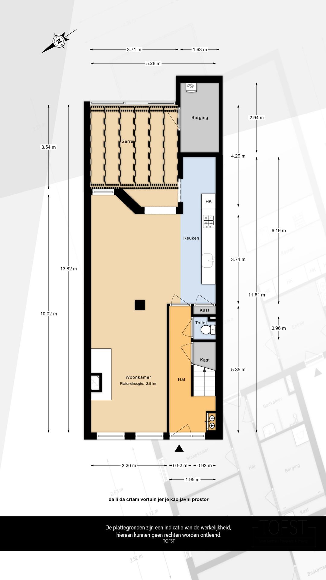 Foto 38 van Broekweg 10