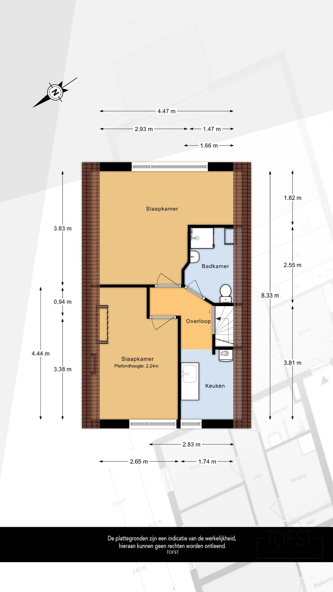 Foto 41 van Broekweg 10