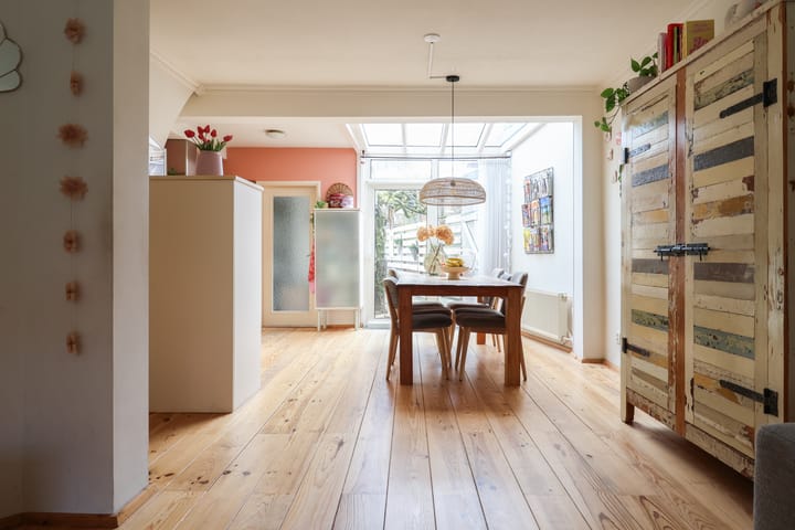 Foto 4 van Adriaen Brouwerstraat 43