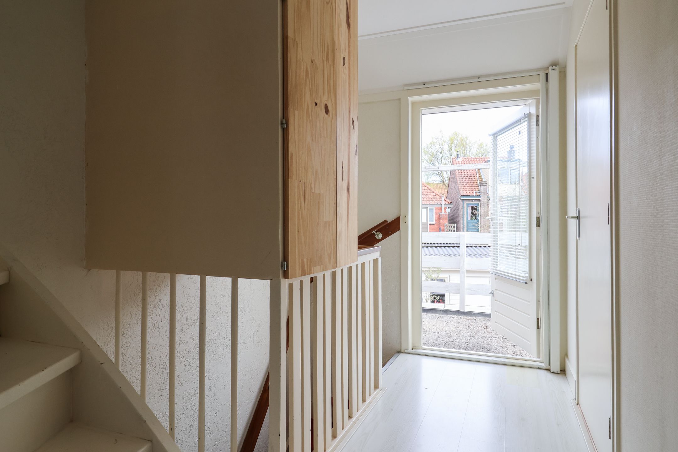 Foto 42 van Adriaen Brouwerstraat 43