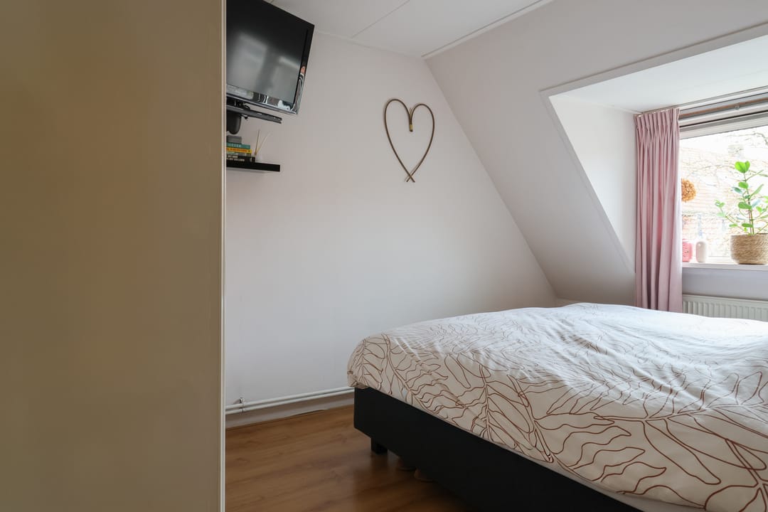 Foto 46 van Adriaen Brouwerstraat 43