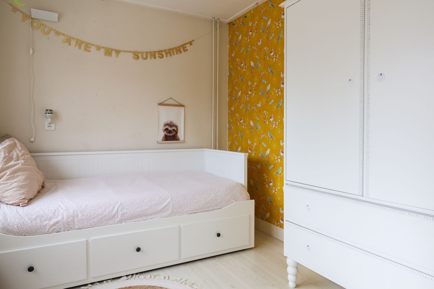 Foto 44 van Adriaen Brouwerstraat 43
