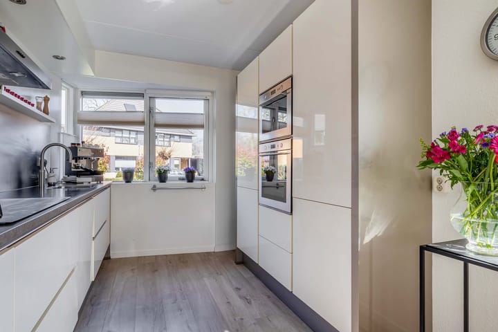 Photo 3 of De wiezeboom 18