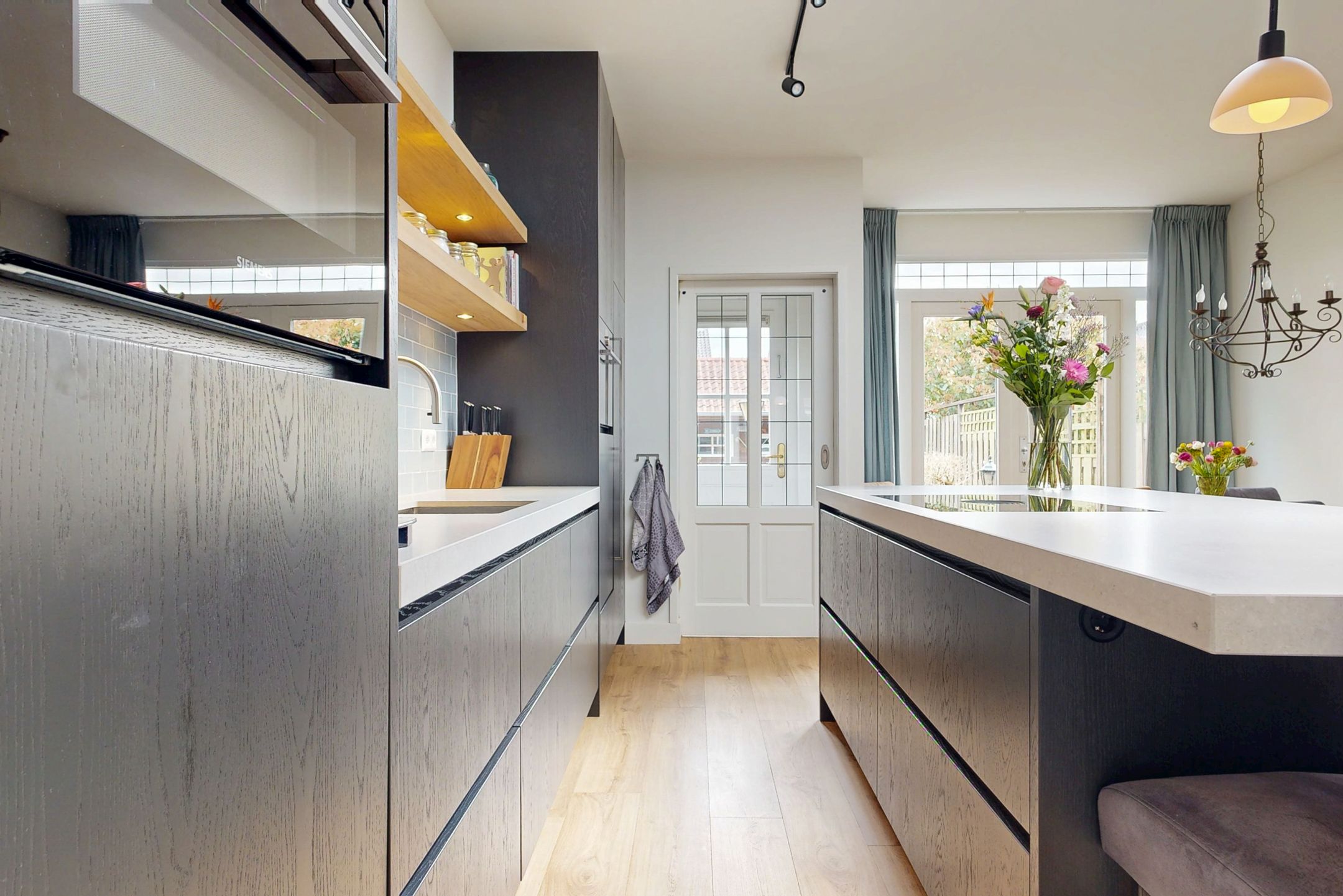 Foto 12 van De Brauwstraat 14