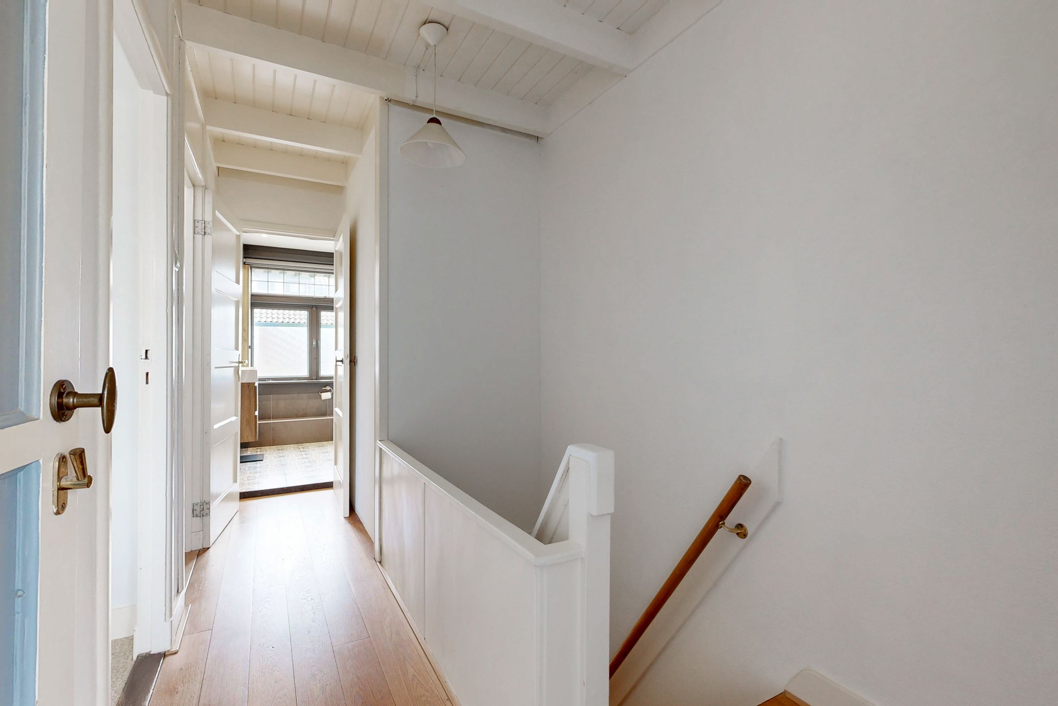 Foto 18 van De Brauwstraat 14