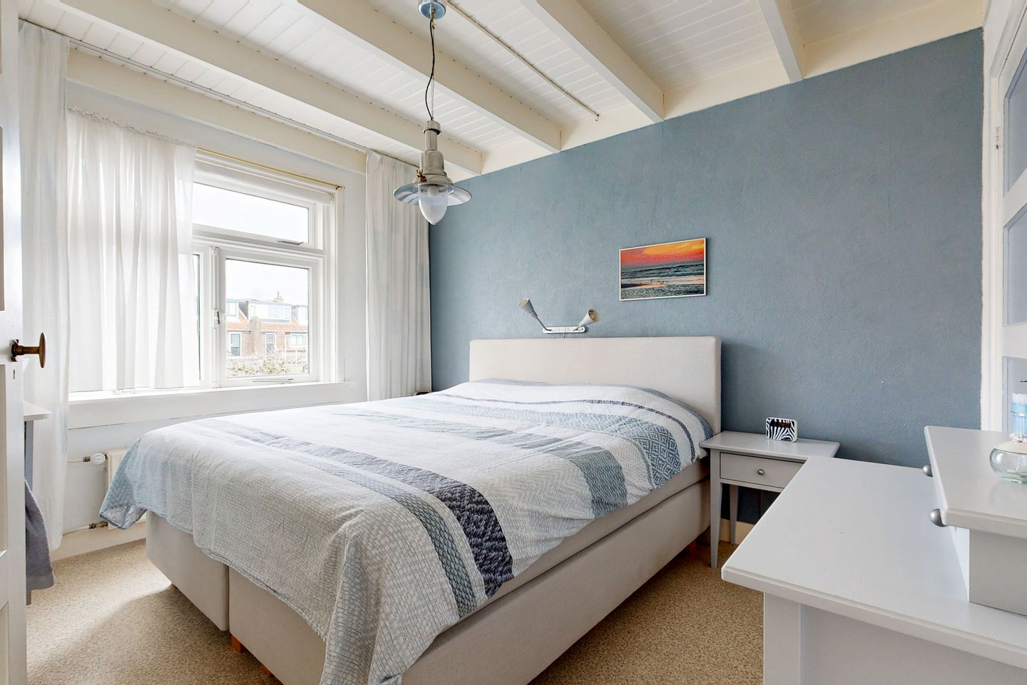 Foto 19 van De Brauwstraat 14