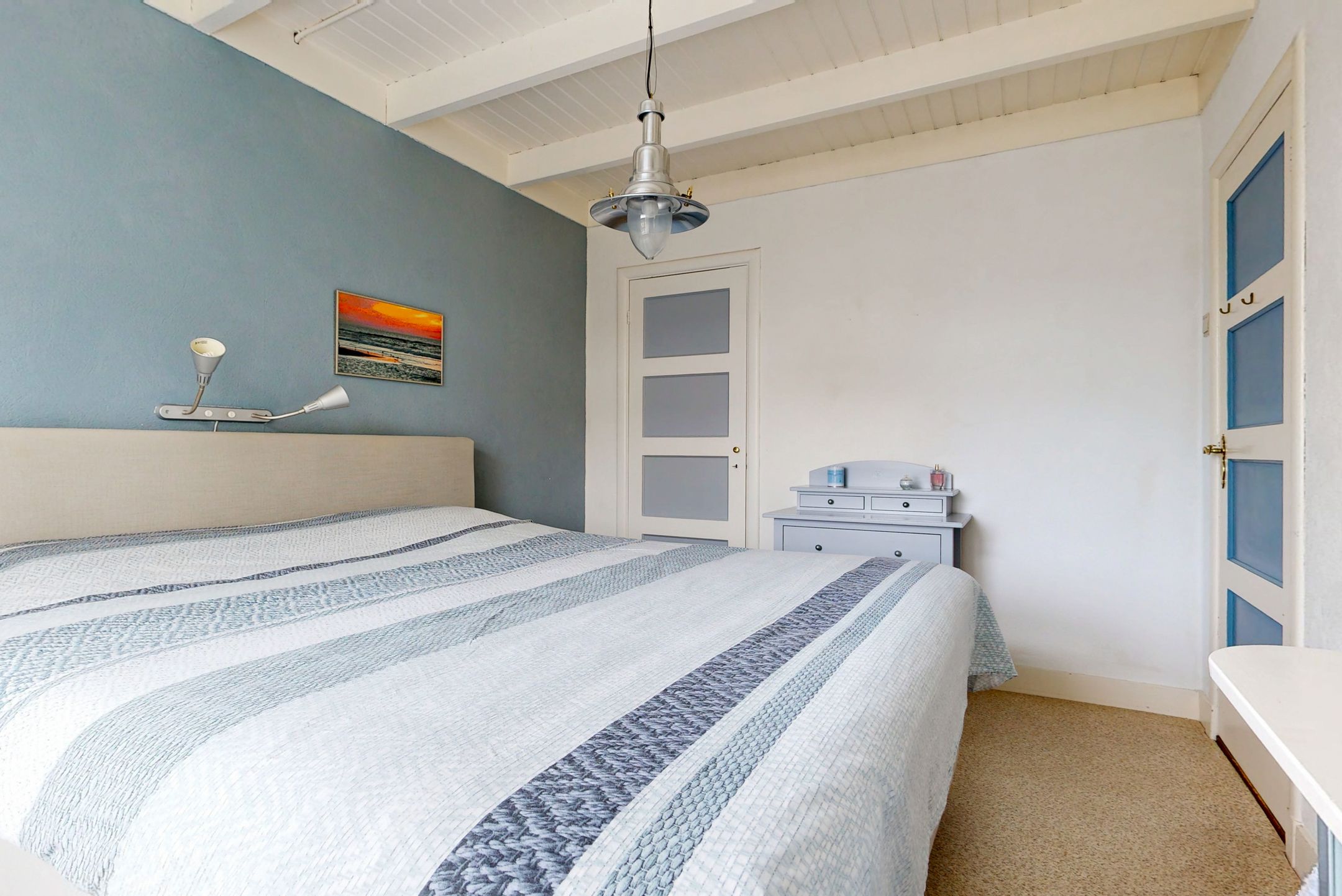 Foto 21 van De Brauwstraat 14