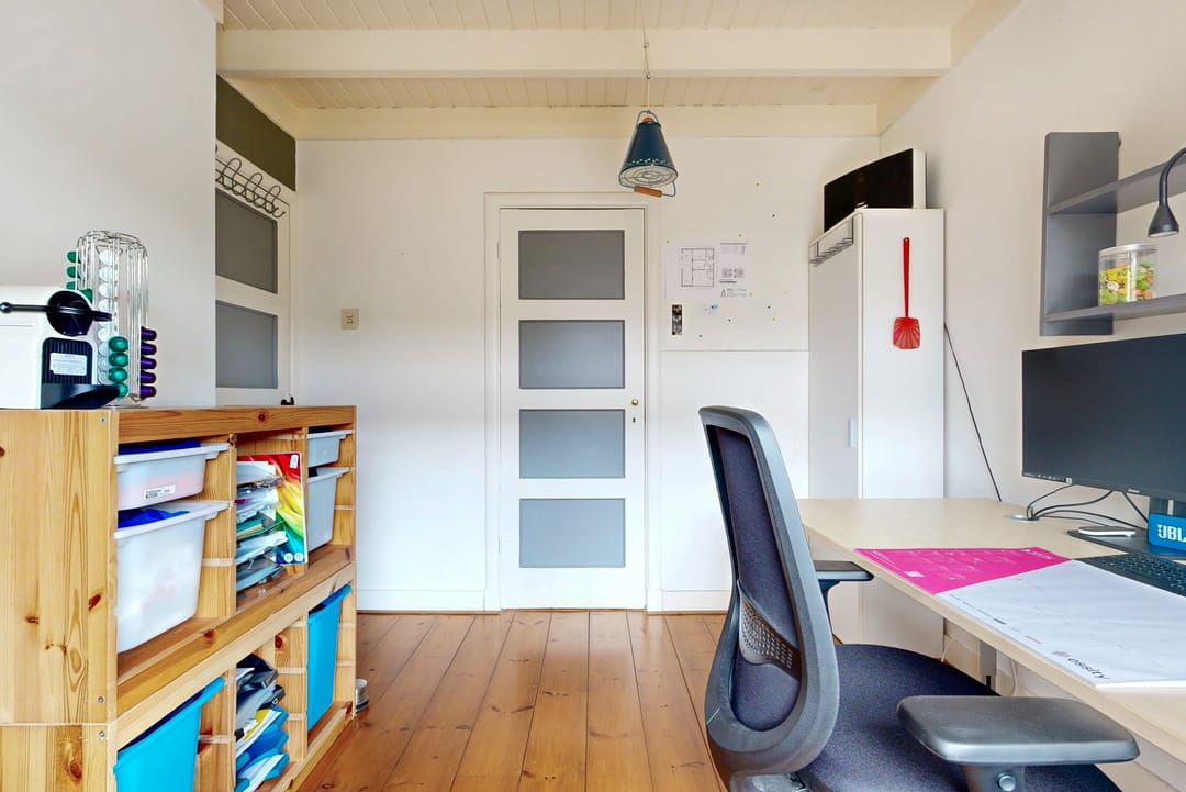 Foto 23 van De Brauwstraat 14