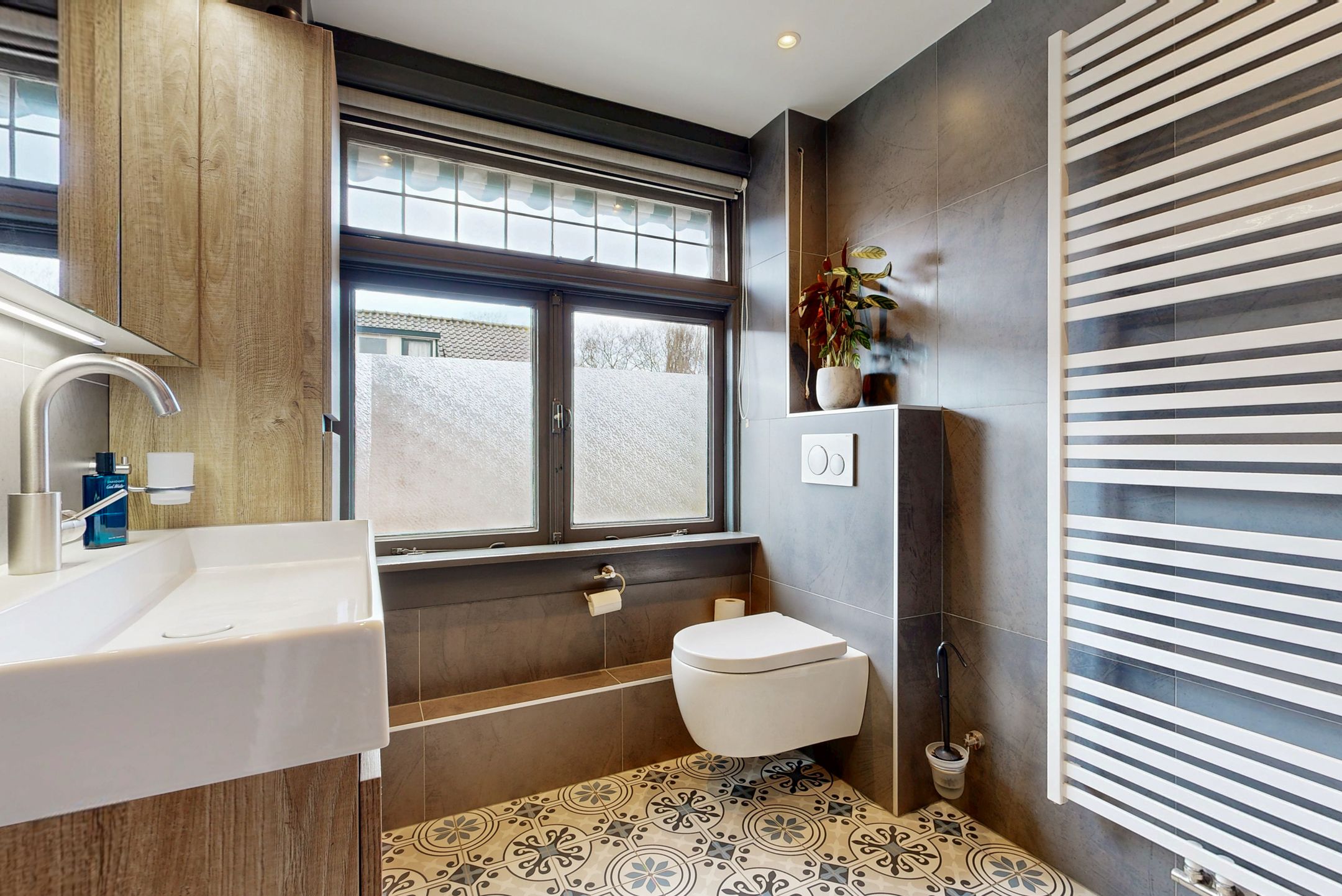 Foto 24 van De Brauwstraat 14