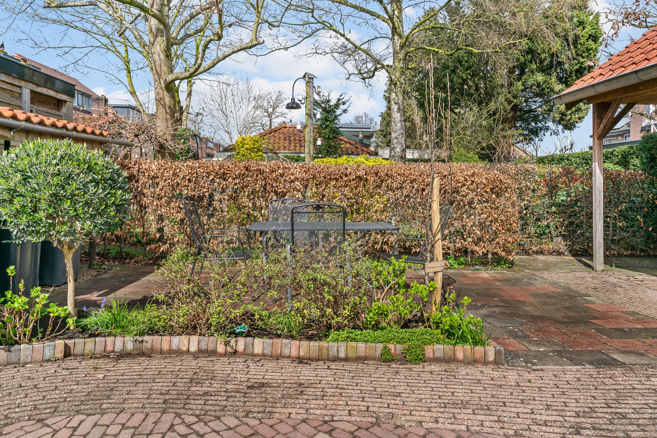 Foto 39 van De Brauwstraat 14