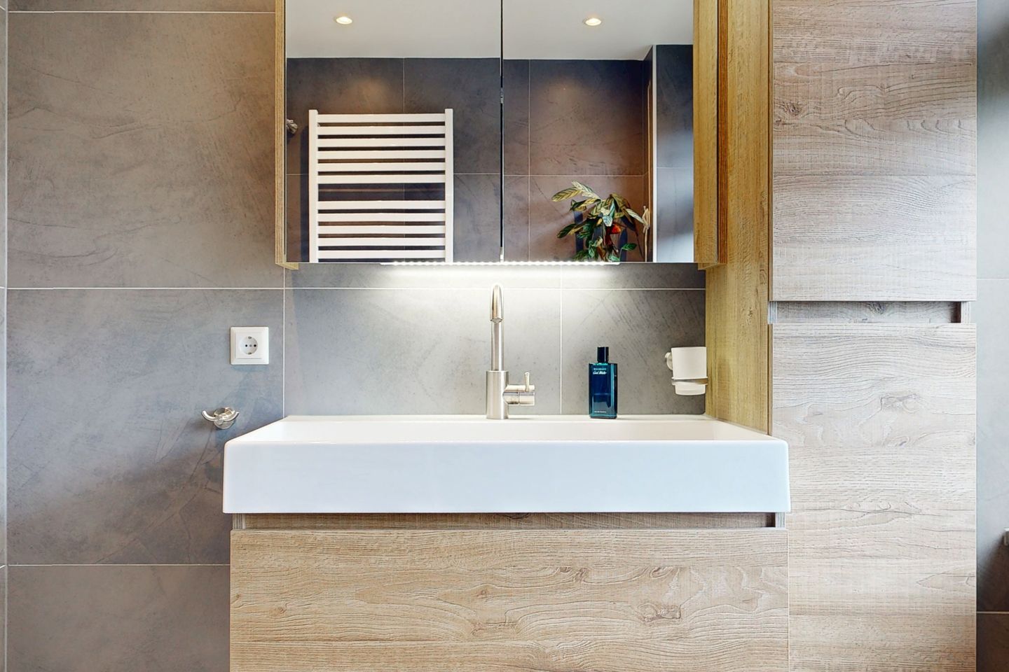 Foto 25 van De Brauwstraat 14