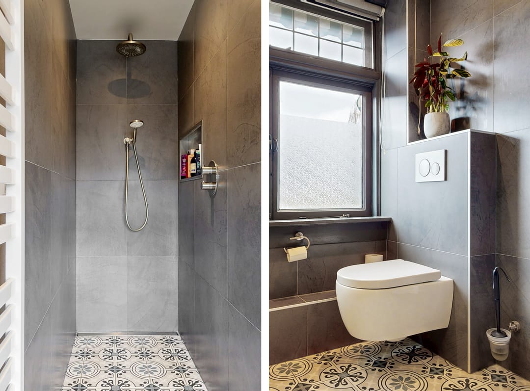 Foto 26 van De Brauwstraat 14