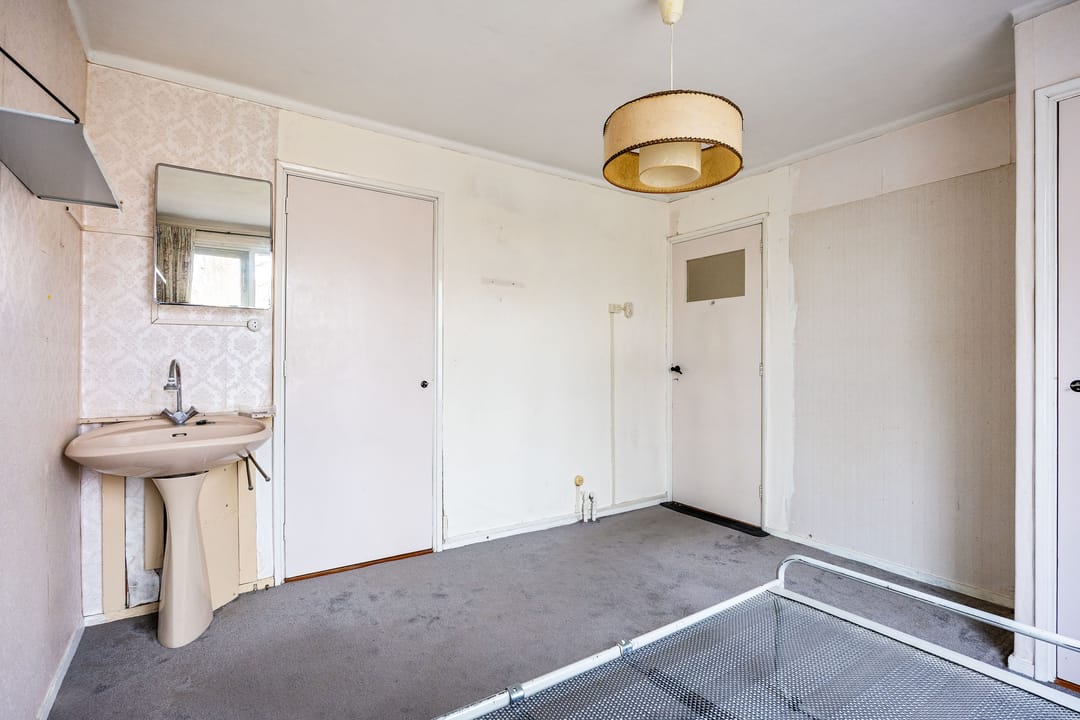Photo 31 of Jacob van Ruysdaelstraat 79