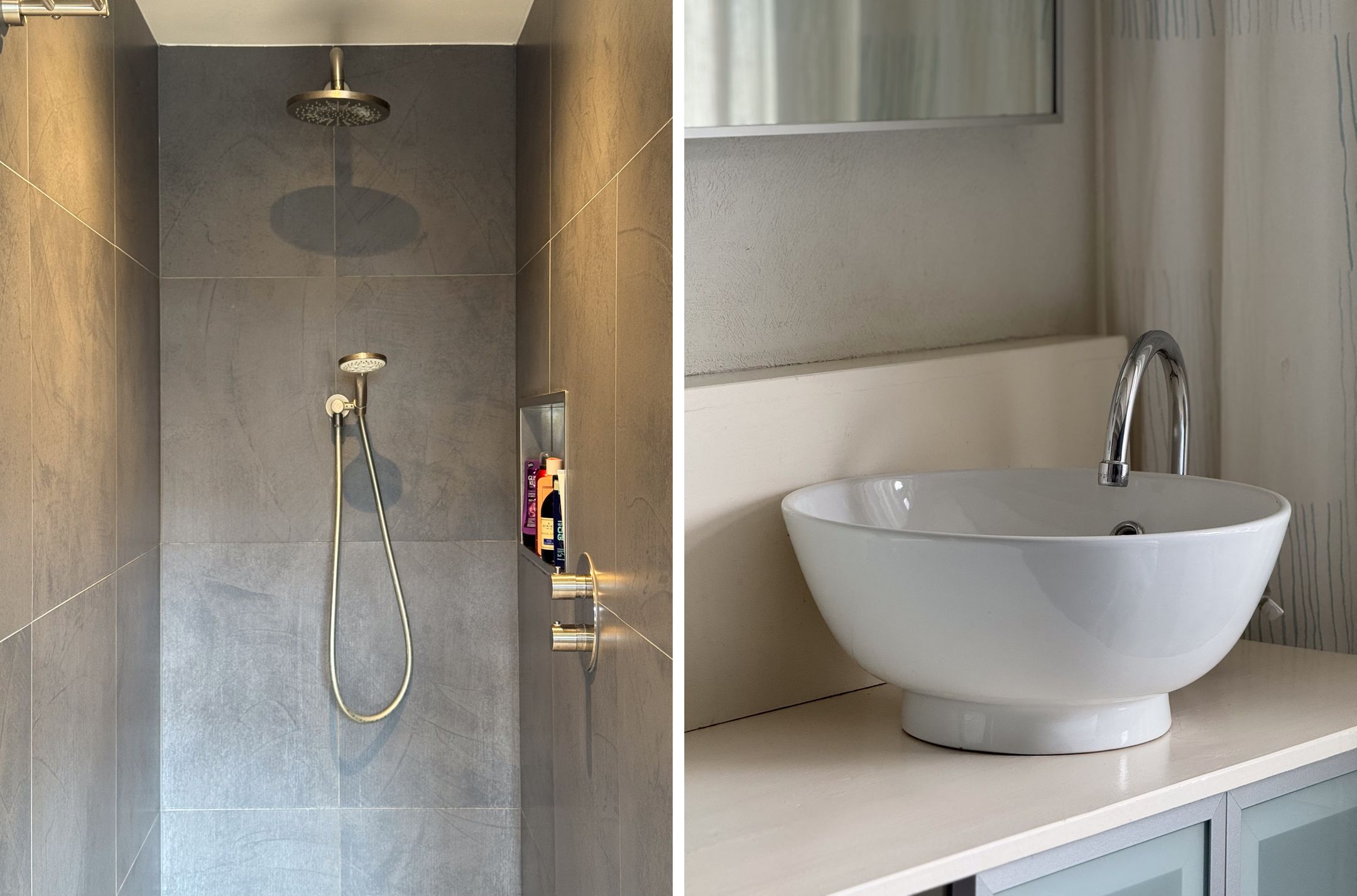 Foto 27 van De Brauwstraat 14