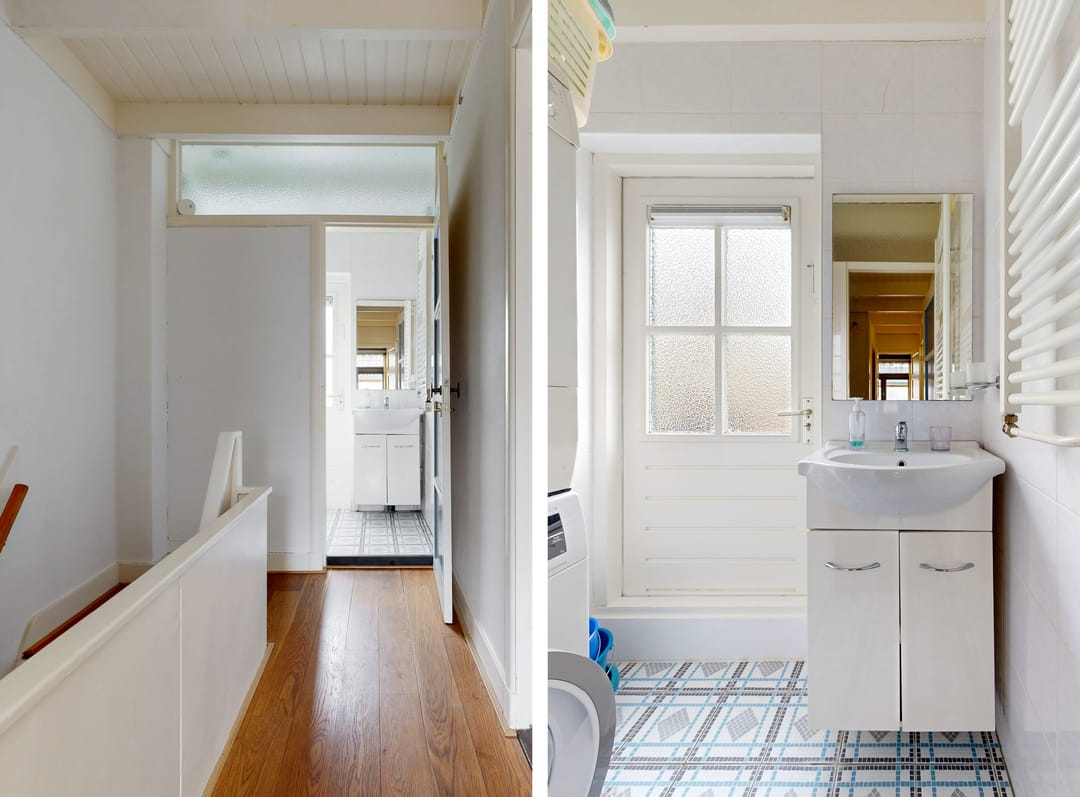 Foto 28 van De Brauwstraat 14