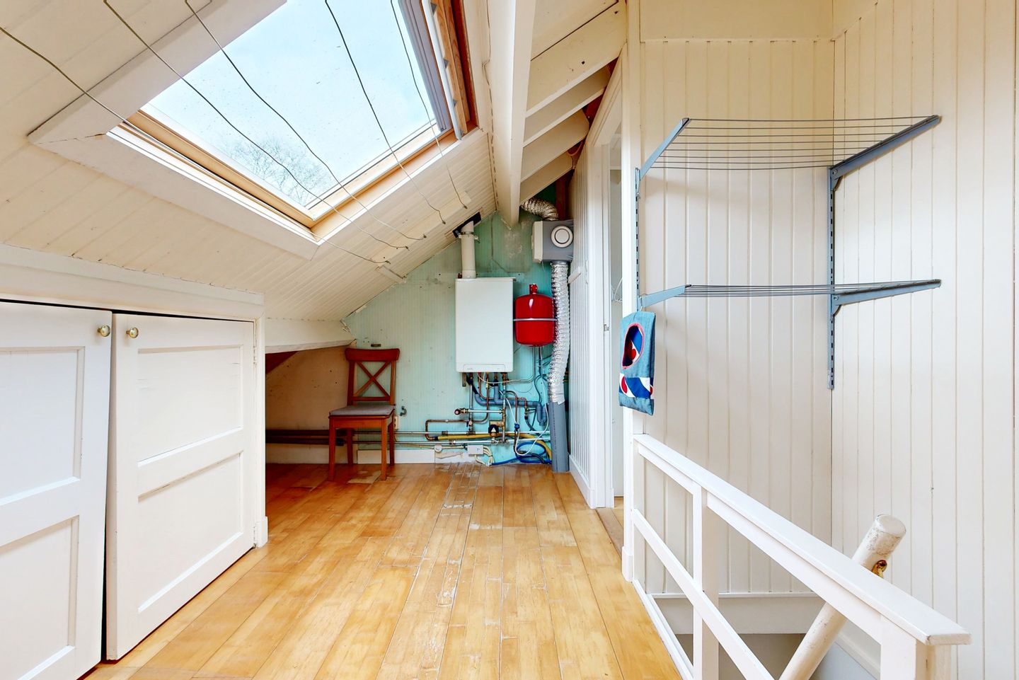 Foto 29 van De Brauwstraat 14