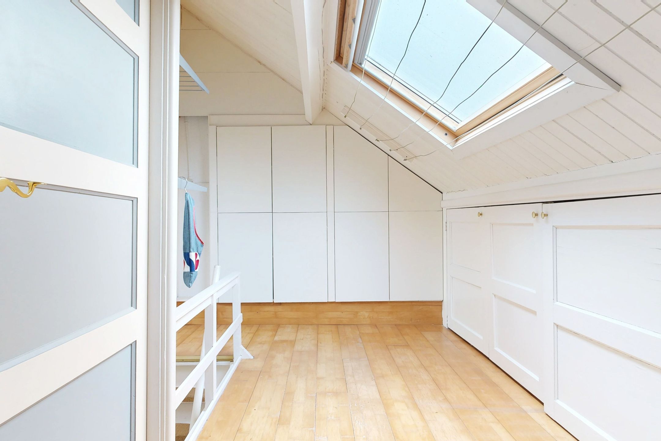 Foto 30 van De Brauwstraat 14