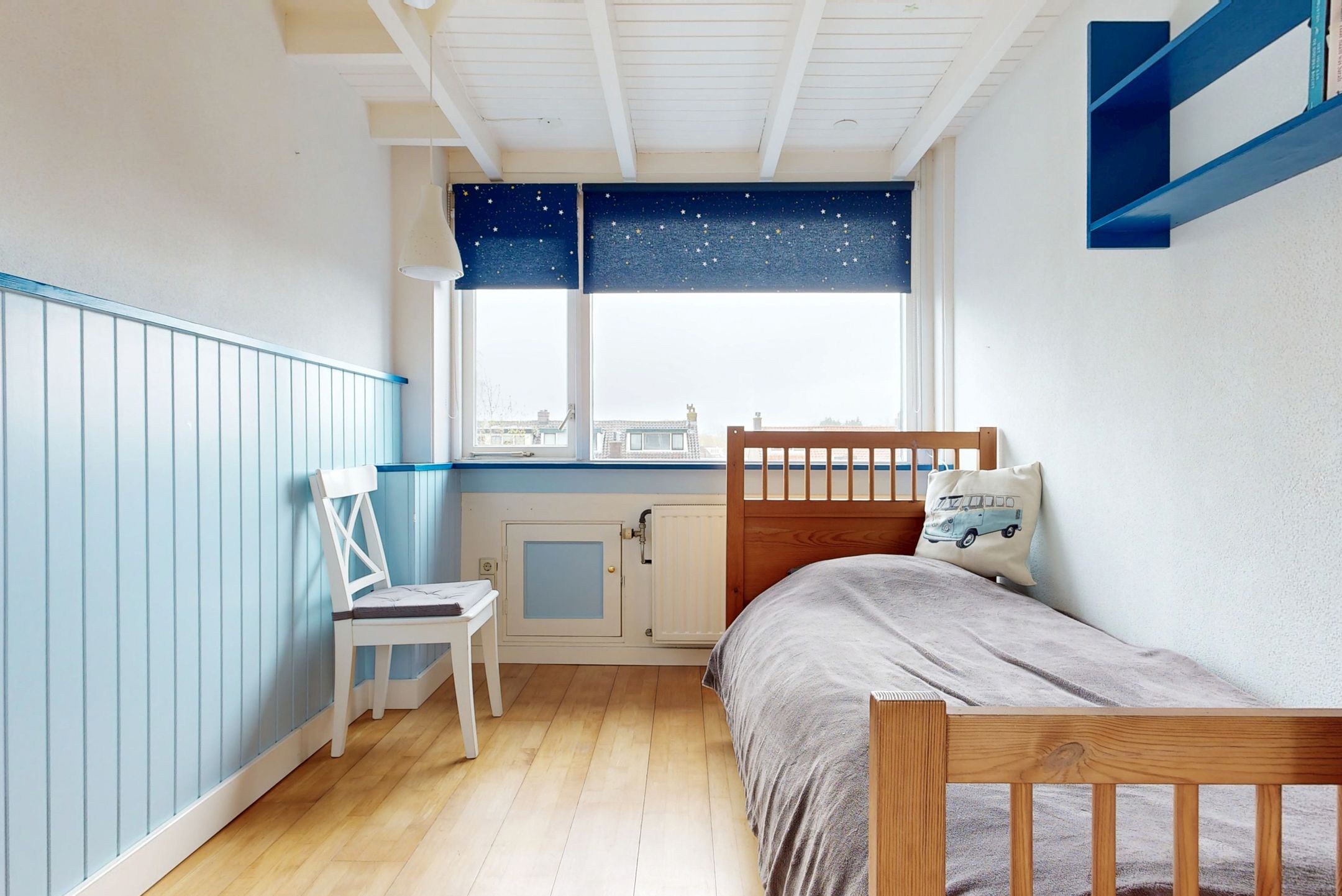 Foto 33 van De Brauwstraat 14