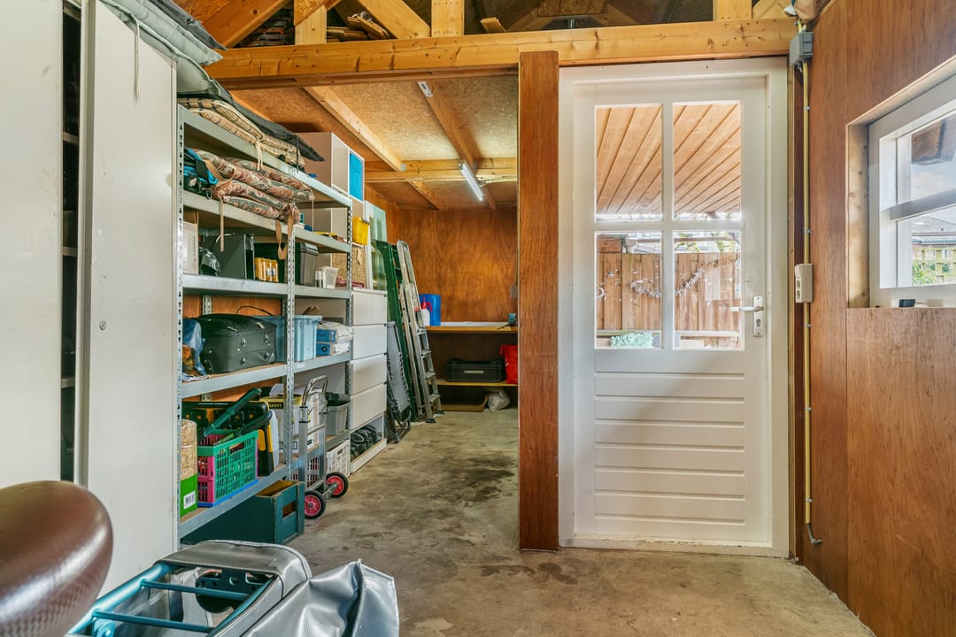 Foto 41 van De Brauwstraat 14