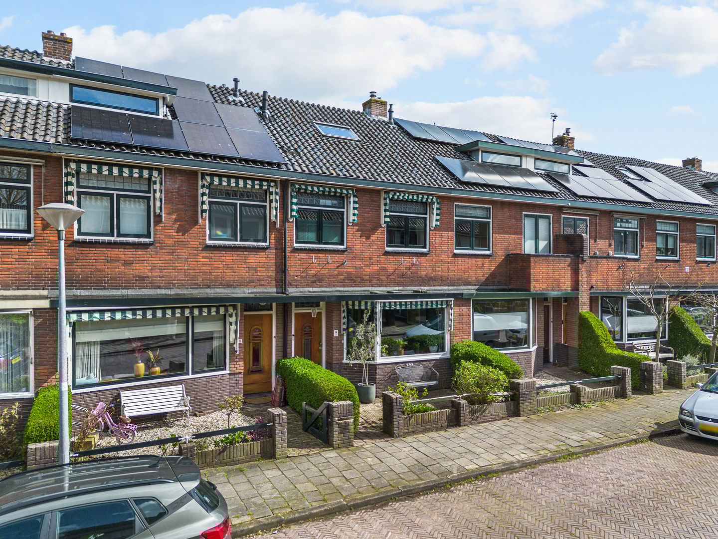 Foto 44 van De Brauwstraat 14