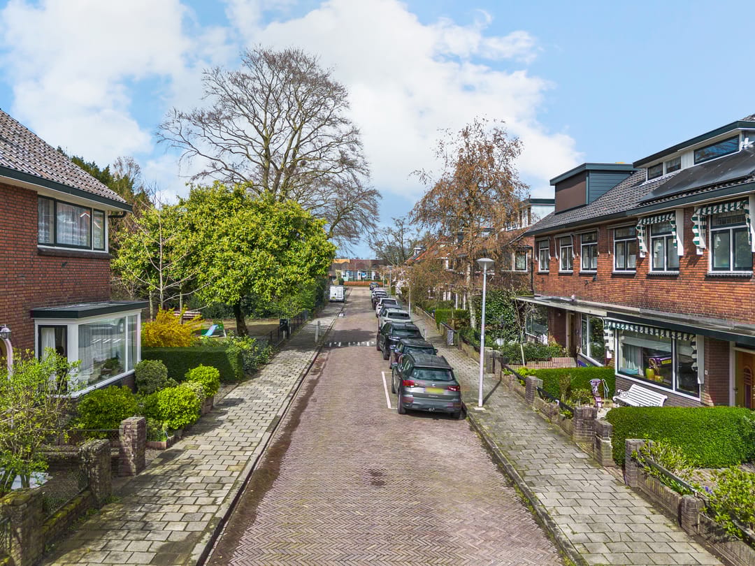 Foto 46 van De Brauwstraat 14