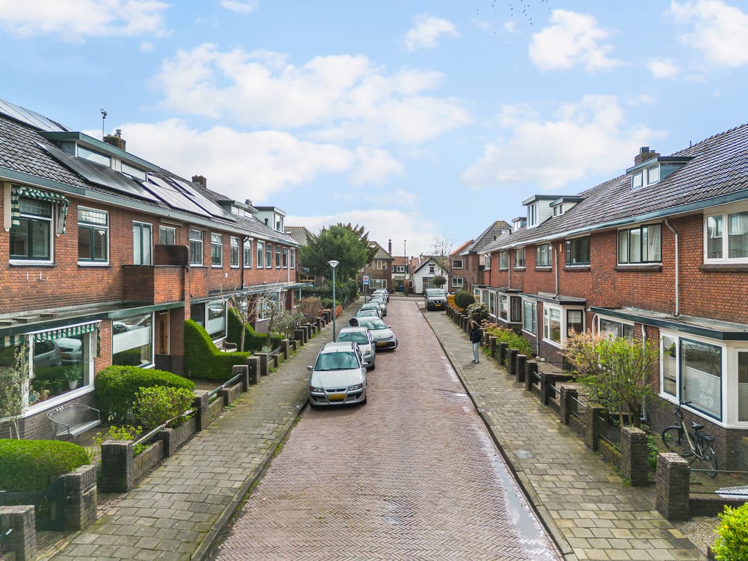 Foto 47 van De Brauwstraat 14