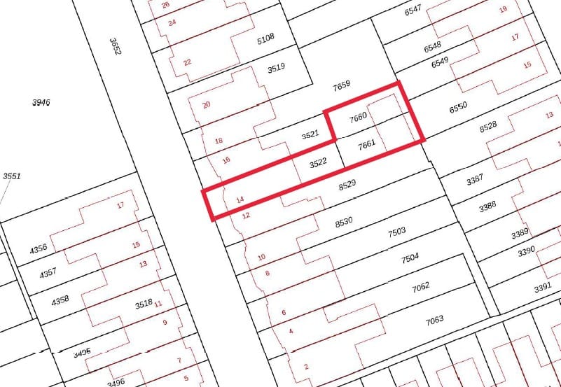 Foto 48 van De Brauwstraat 14