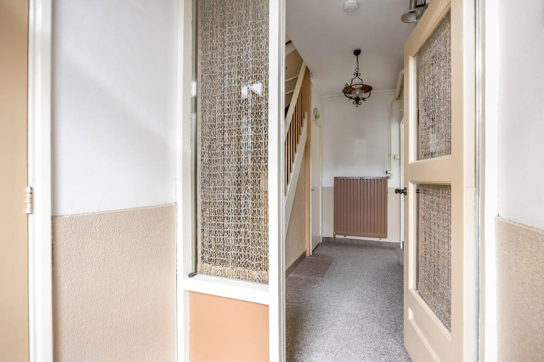 Photo 8 of Jacob van Ruysdaelstraat 79