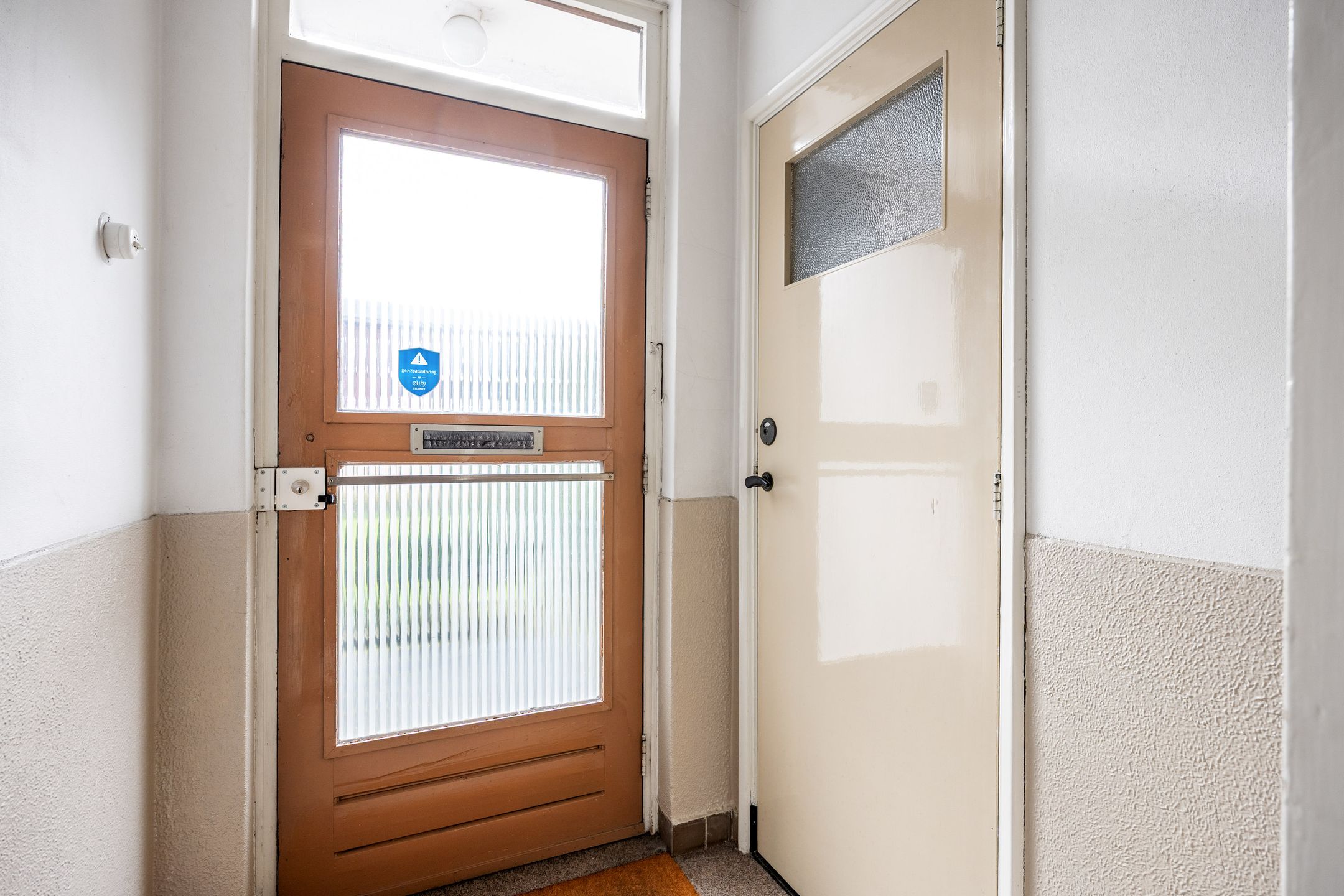 Photo 9 of Jacob van Ruysdaelstraat 79