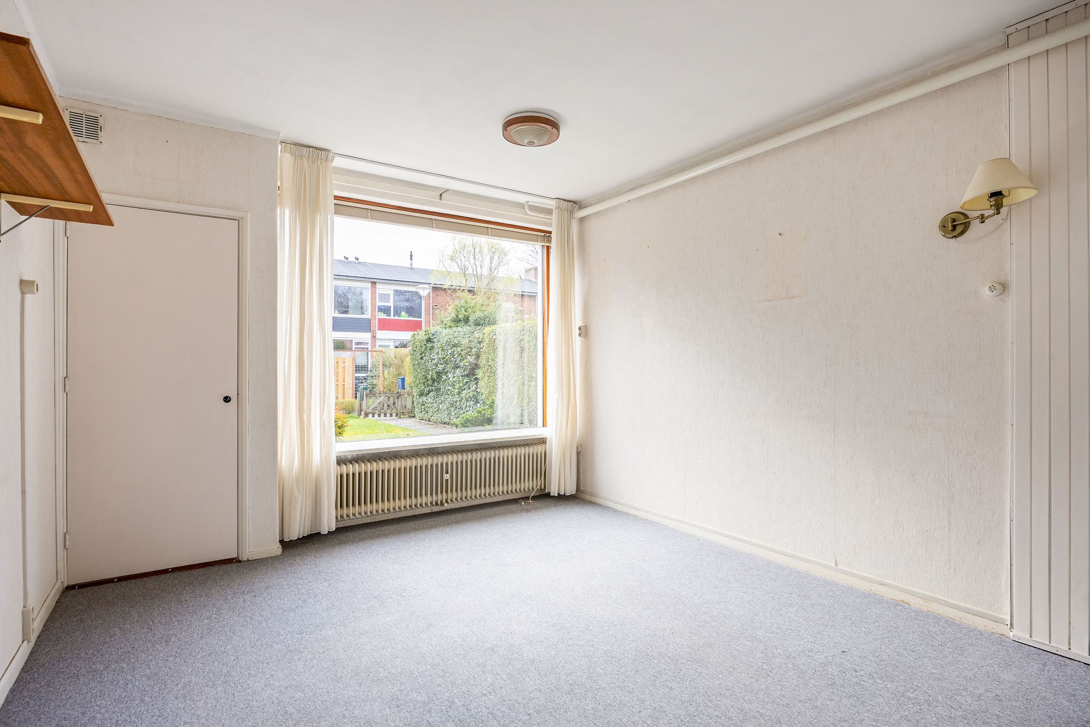 Photo 15 of Jacob van Ruysdaelstraat 79