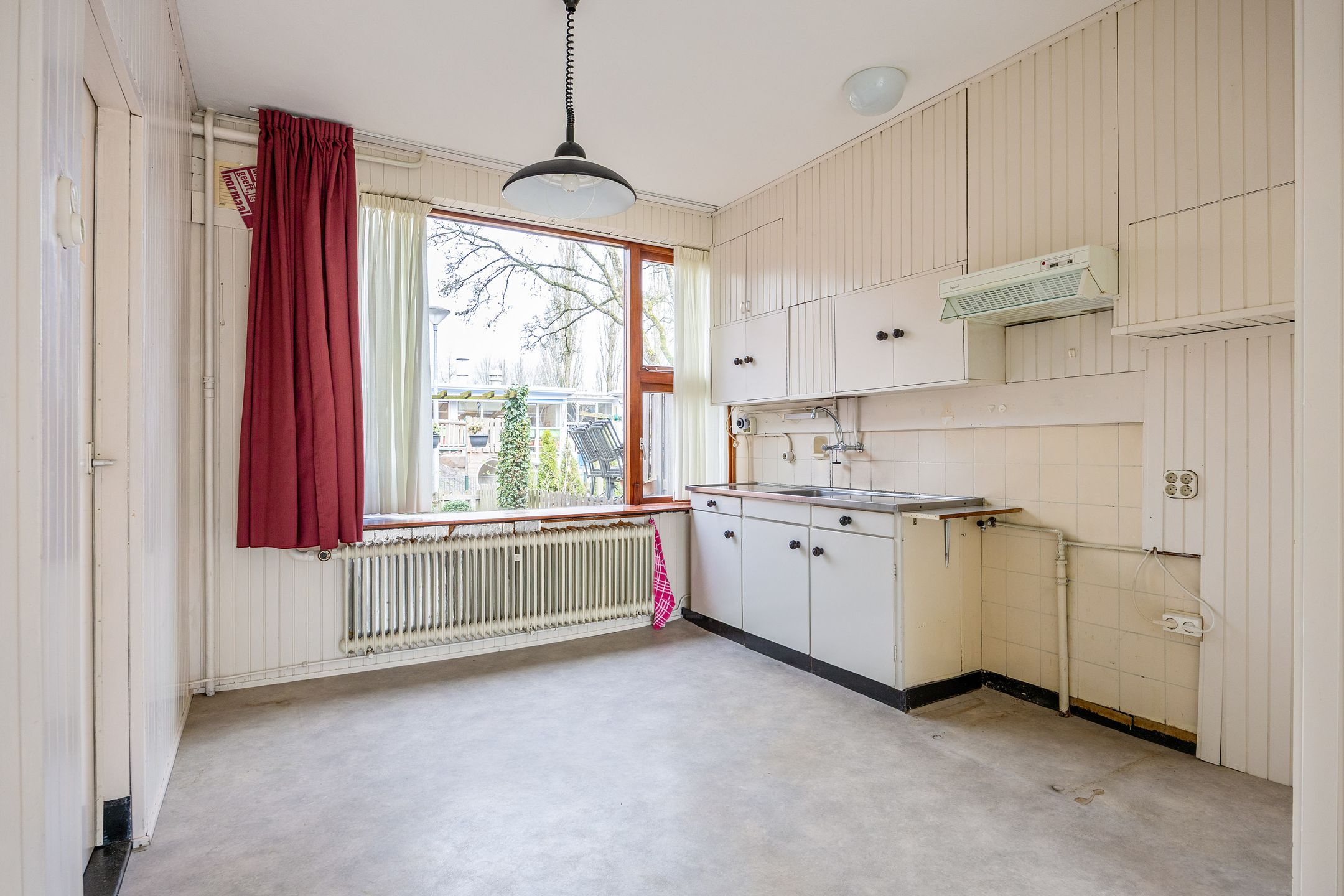 Photo 18 of Jacob van Ruysdaelstraat 79