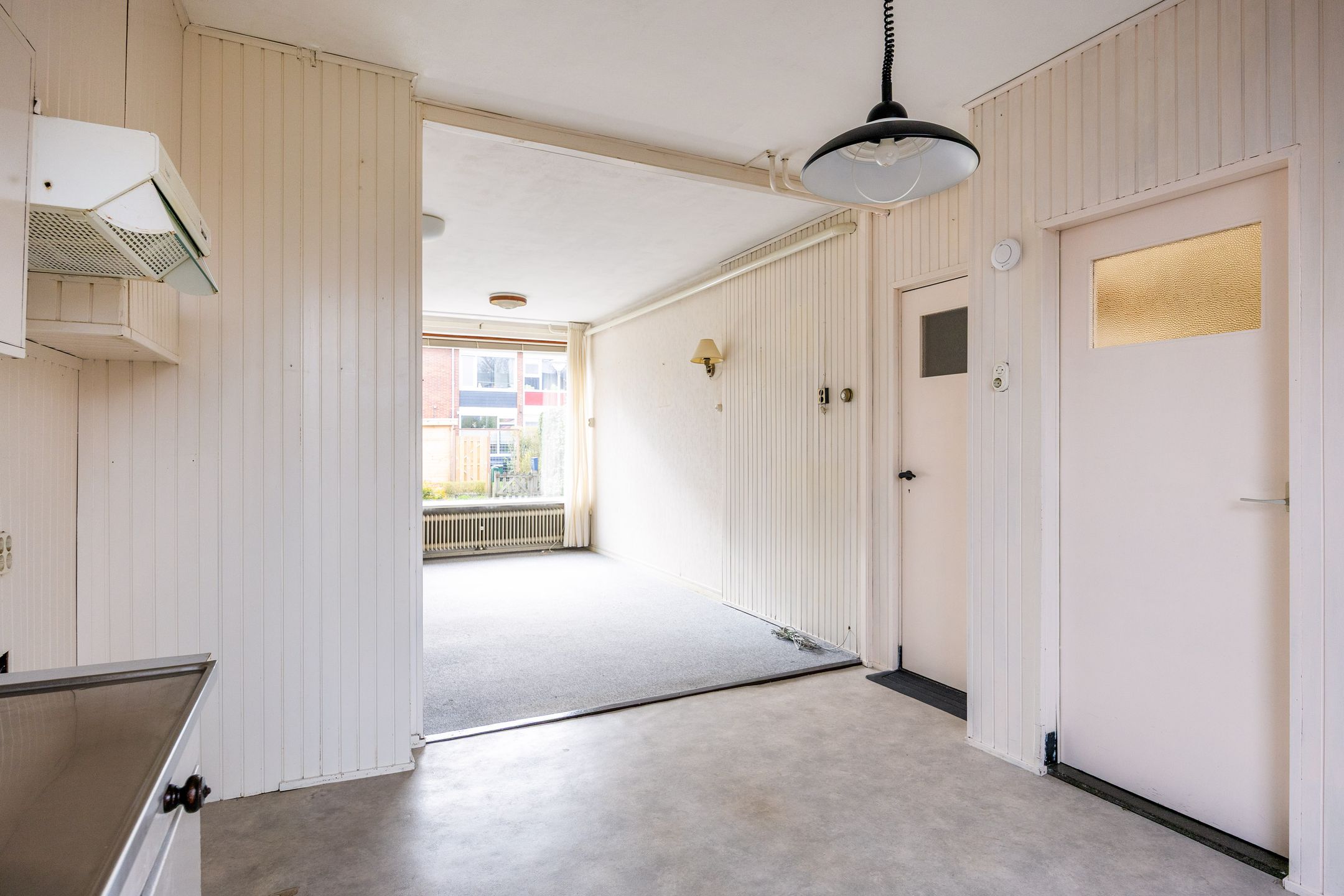 Photo 21 of Jacob van Ruysdaelstraat 79
