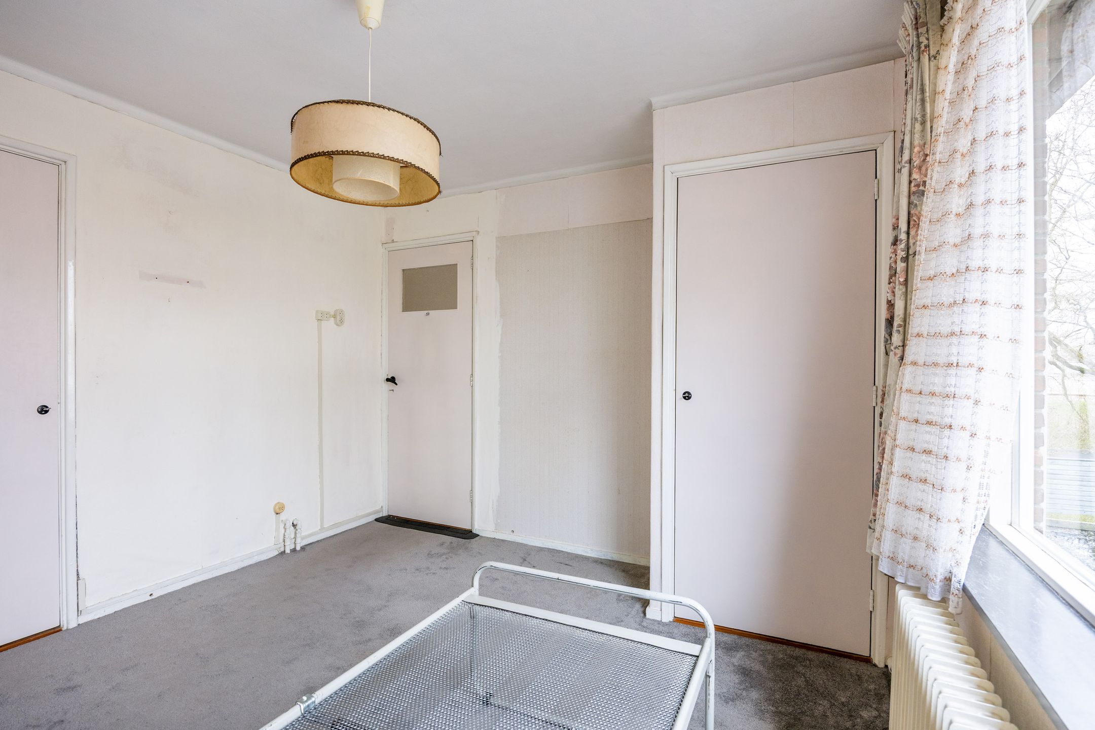 Photo 30 of Jacob van Ruysdaelstraat 79