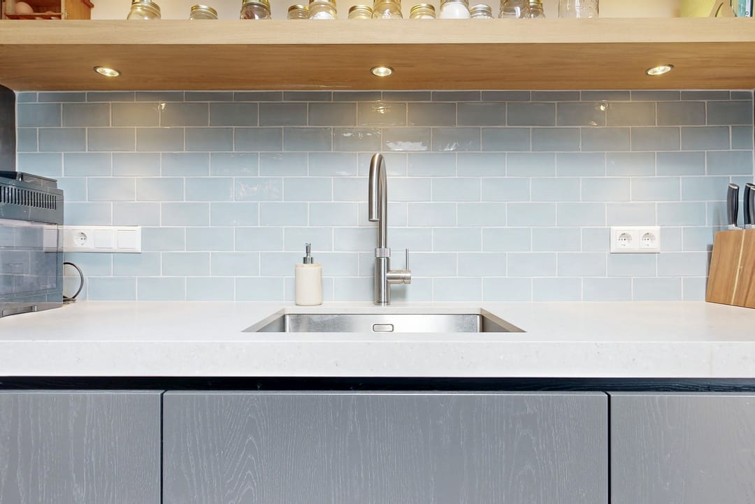 Foto 13 van De Brauwstraat 14