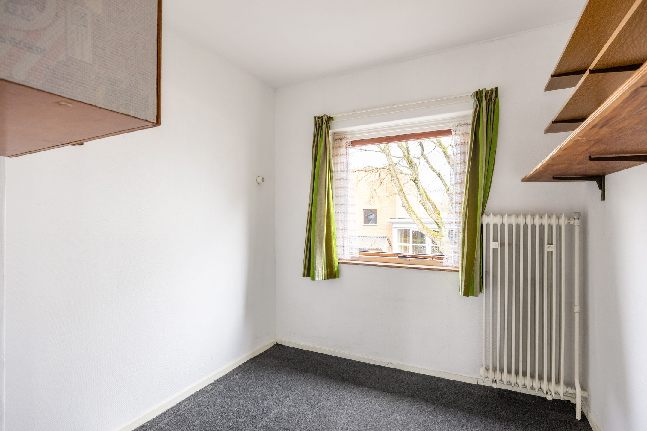 Photo 33 of Jacob van Ruysdaelstraat 79