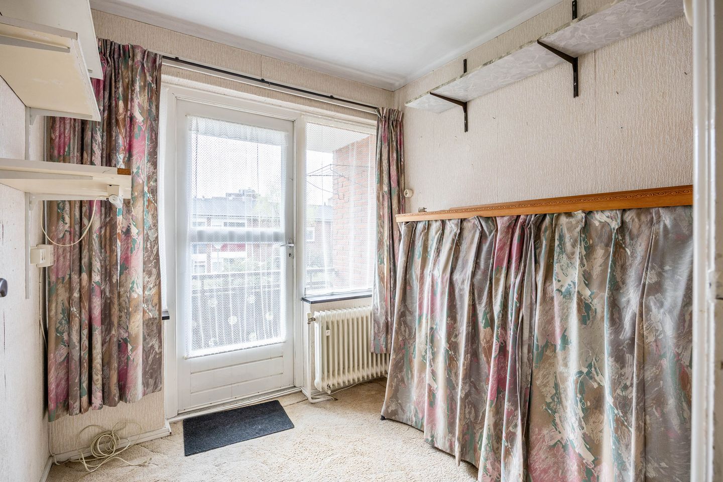 Photo 35 of Jacob van Ruysdaelstraat 79