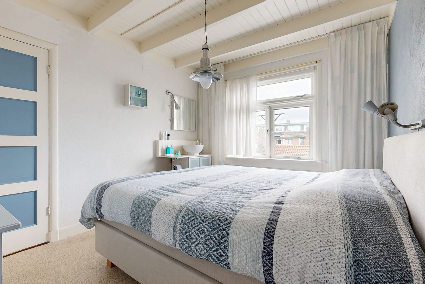 Foto 20 van De Brauwstraat 14