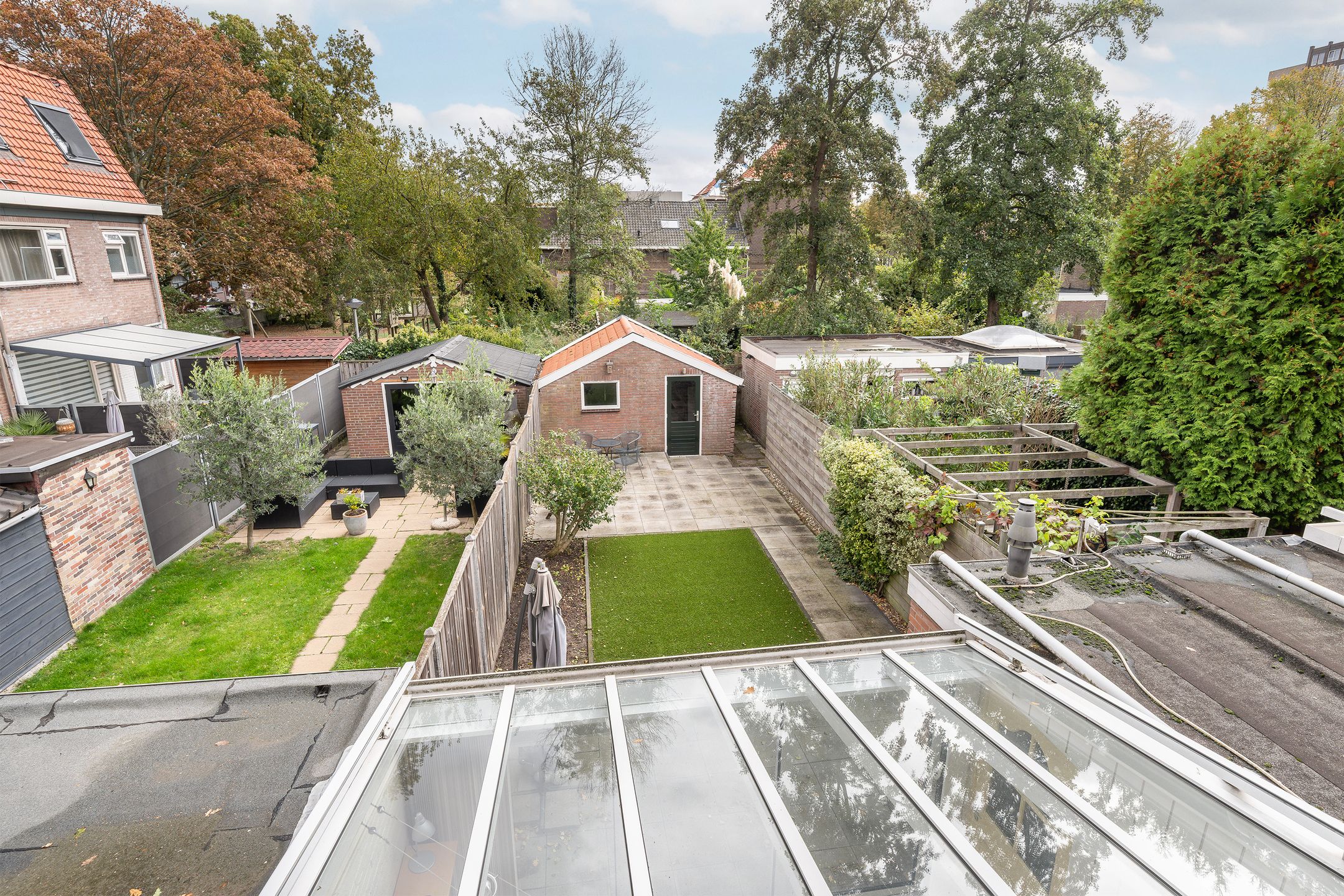 Foto 36 van Broekweg 10